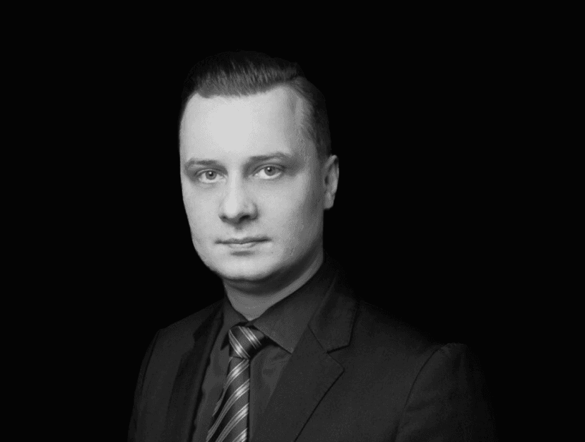 Wojciech Siedlik